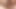 Asian babe receives the best double penetration of her life