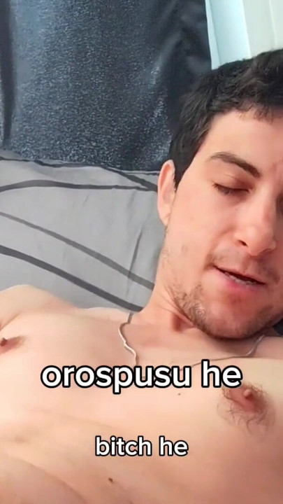 Šukal jsem bystřik nadržené kundičky | Klip 1
