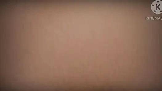 Indien stiefschweder desi XXX