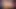 Kinky blonde girl masturbate and an amazing hot dildo