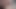 Cumshot compilation 28
