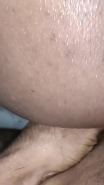 Desi Babe Full Bathroom Sex Session | Clip 2