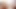 Blonde Beauty Ashley Lane Hardcore DP Gangbang Creampie
