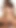 Büyük doğal yağlanmış memeli tam vücutlu çilli orta yaşlı seksi kadın sert sikiliyor | Klip 1