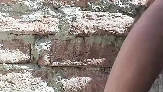 Bangladeshi Hot Girls Sexy Videos