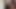 784038875612852224.mp4