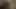 Hot Nepali Girfriend getting her Ass fucked
