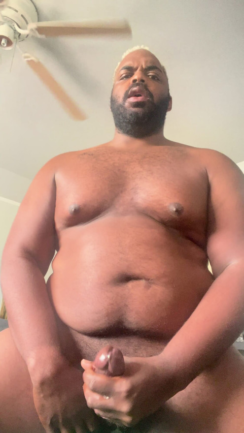 big quickie