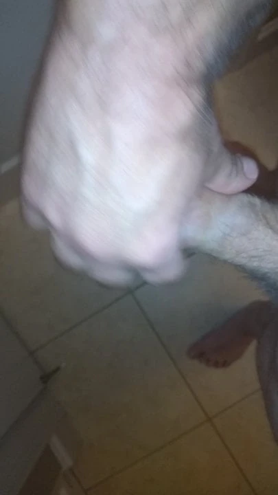 Oregon Cock