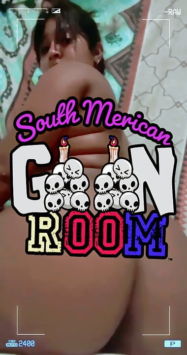 South Merican Goon Room - ลิล ลาตินา