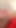 En seksi üvey kız YoungBusty'de büyük göğüslerini iyi siktiriyor | Klip 1