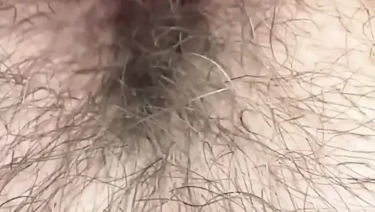 Ateşli seks için teşekkürler, en azından biri orgazm oldu