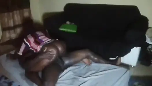 Tabu kıvrımlarını ortaya çıkarıyor ve tüm kontrolü kaybetmenize neden oluyor