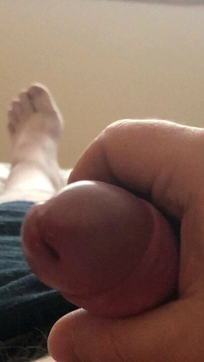 short cum vid