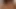 BBW Julia POV Fucking