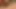 Rate my dick straight guy looking for comments please advise