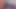 Will Braun und William Seed und Zack Hunter verstecken und suchen