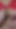 Must-share moment from "Indian viralvideo Nice tits horny girl solo masturbation orgasm  with jucy pussy"