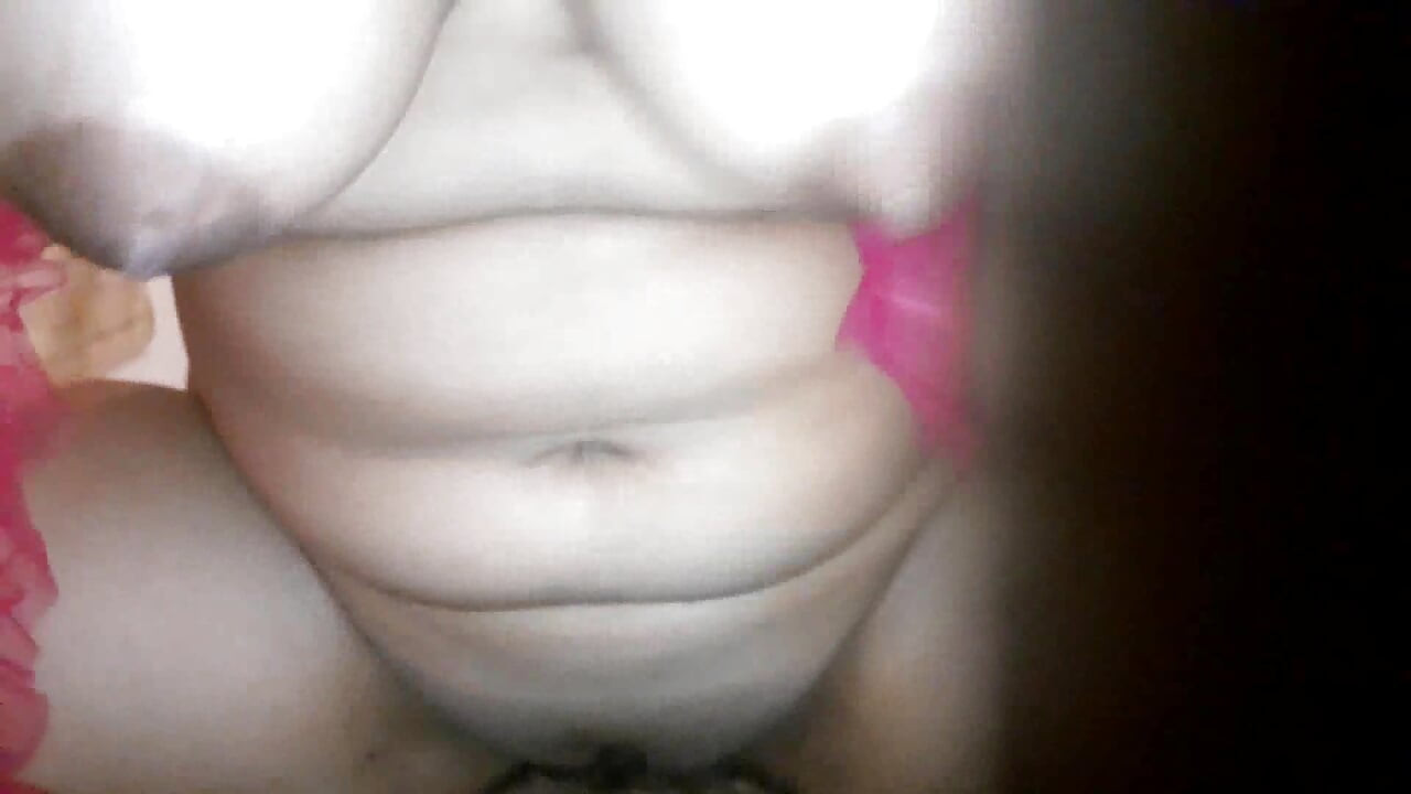 Sri Lanka New Sex Video Hot Dancing Teacher Solo With Big Black Cock Hardcore Rough Sex Teen Girl South Asian Sinhala Super