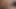 21 sextreme - vahşi nine ateşli sikişten sonra kıllı amını dölle kaplıyor