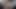 Video ön izlemesi