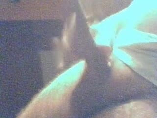 My vid 01