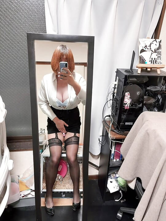 Indulgenza dopo il lavoro di una trappola segreta OL