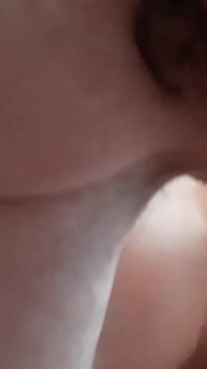 Hot BBW Getting Fucked In The Ass By Her stepCousin! | Clip 1