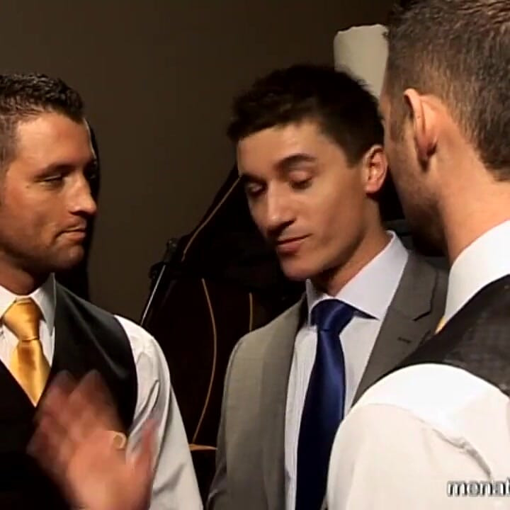 Double Take