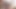 strapless dildo wife fuck husband
