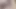Anal sex first time
