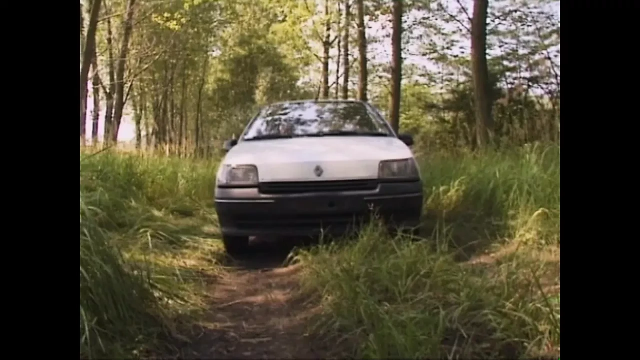 Stunden Privat（整部电影）