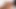 Die kleine Yoha ist bereit für einen großen Cumshot in ihrem Mund