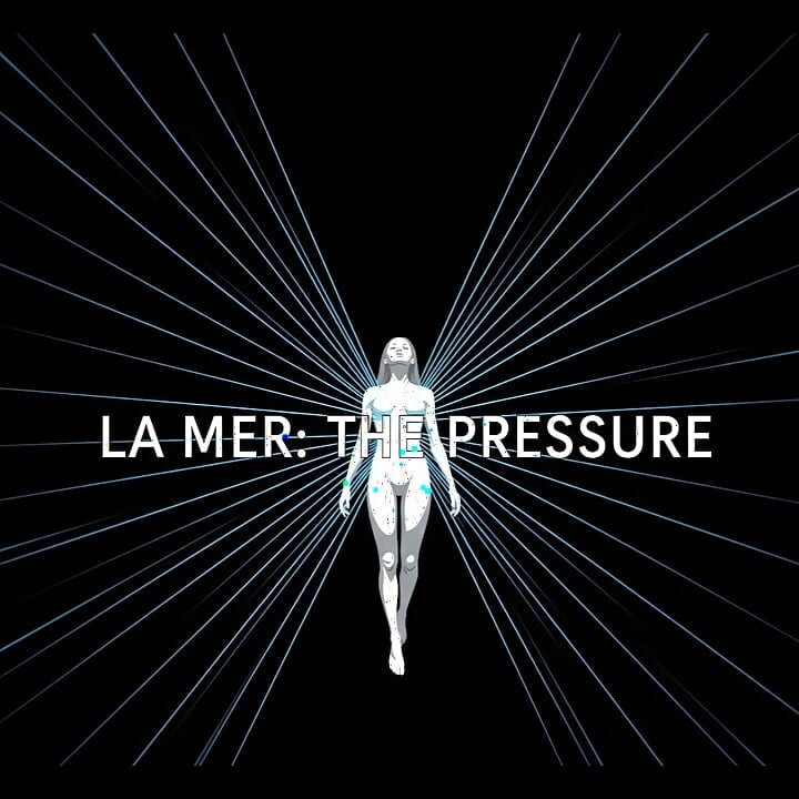 La Mer ep. 3 - The Pressure