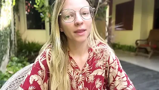 Cuckold Mindset Part 3