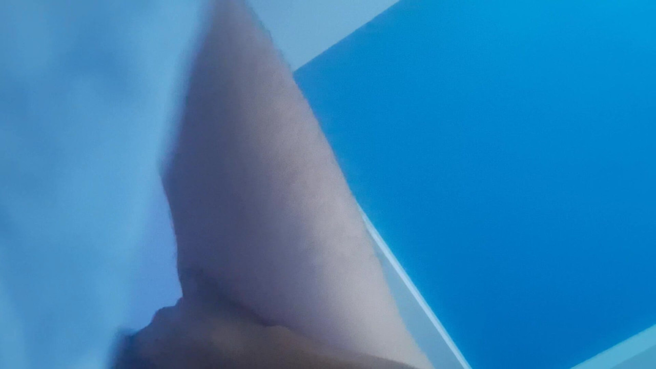 Handjob