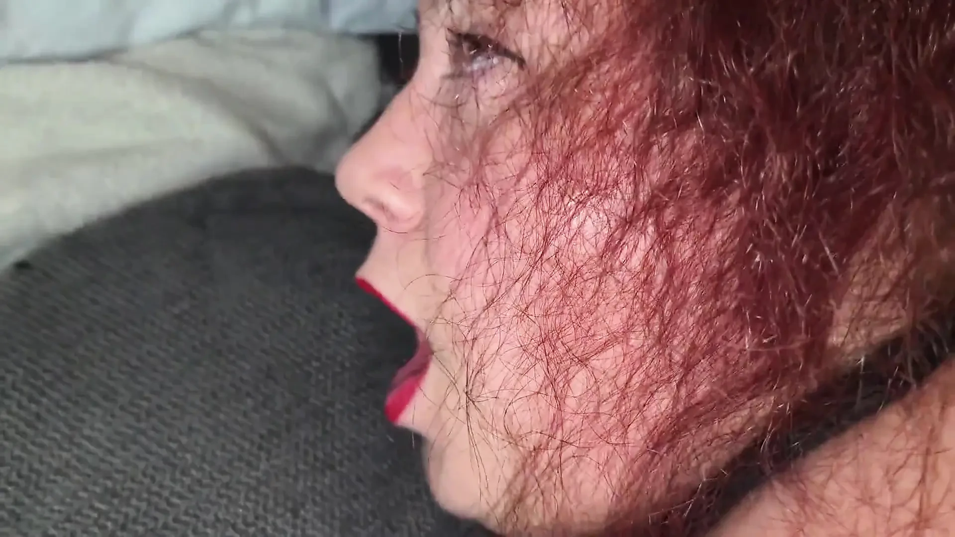 Student Fucked by Her Teacher