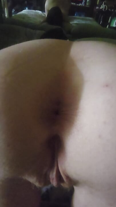 Goode Girl Ass Worship POV JOI
