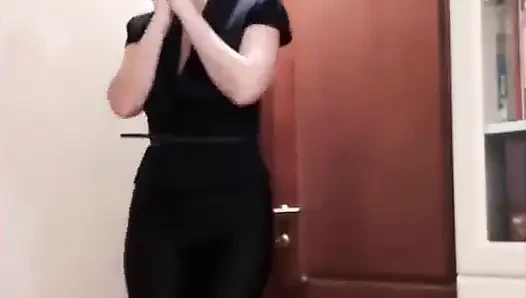 573986656252600320.mp4