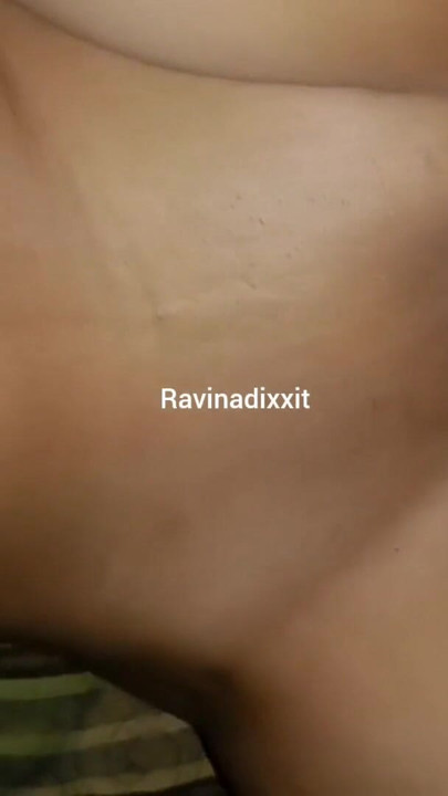 desi wife full on Horny mood tonight | Clip 1