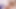 My aunt's pussy was swollen until she couldn't stand it, finally asked to be fucked until she was satisfied