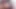 TS Luna Rose Barebacked by Black Guy with Big Cock
