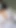 The Hottest Nurse Ever Forgot She Was at Work | Clip 3