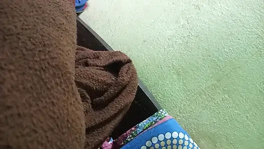 Posisi sapi desi soniya bhabhi