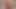 MMF Bisexual Threesome 66