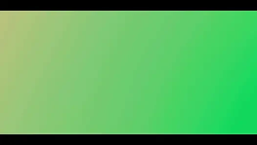 Sexy amateur-szene-2_slim brünette mit kleinen titten, schätzchen fickt mit ihrem dildo auf dem boden