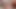 Redhead shemale assfucked and blasted with jizz