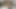 Face Sitting Lesbian Fuck Face Real Orgasm