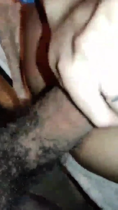 Hard fuck my wife