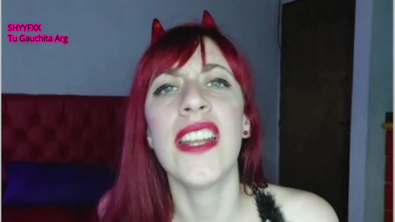 Shyyfxx bedste jeblikke af vores fejring til valentinsdag canlı